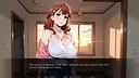 The Honored Wife Screenshot 3
