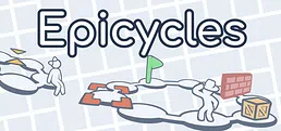 Epicycles Playtest