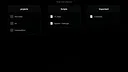 App Holder Screenshot 3