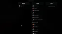 App Holder Screenshot 2