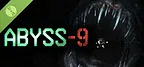 ABYSS - 9 Demo