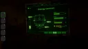 ABYSS - 9 Demo Screenshot 4