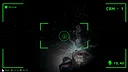 ABYSS - 9 Demo Screenshot 5