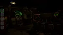 ABYSS - 9 Demo Screenshot 0