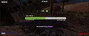 Catagon Demo Screenshot 2