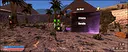 Catagon Demo Screenshot 4