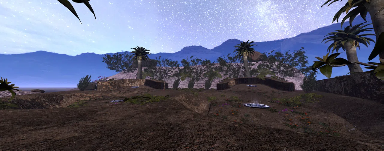 Catagon Demo Screenshot 0