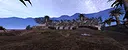 Catagon Demo Screenshot 0
