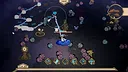 Mist Weavers Screenshot 1