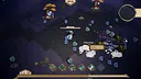 Mist Weavers Screenshot 4