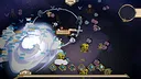 Mist Weavers Screenshot 0