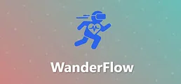 WanderFlow