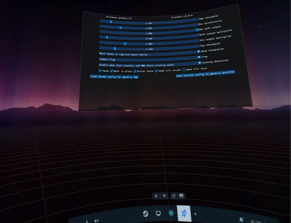 WanderFlow Screenshot 2