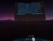 WanderFlow Screenshot 2