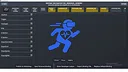 WanderFlow Screenshot 1