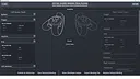 WanderFlow Screenshot 3