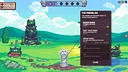 Kibble Cats Screenshot 1