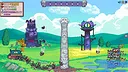 Kibble Cats Screenshot 6