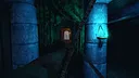 Medusa's Labyrinth Screenshot 3