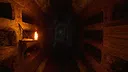 Medusa's Labyrinth Screenshot 2