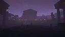 Medusa's Labyrinth Screenshot 4