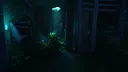 Medusa's Labyrinth Screenshot 1