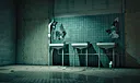 Tom Clancy's Rainbow Six® Siege - Ultra HD Texture Pack Screenshot 5