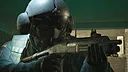 Tom Clancy's Rainbow Six® Siege - Ultra HD Texture Pack Screenshot 1