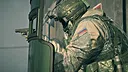 Tom Clancy's Rainbow Six® Siege - Ultra HD Texture Pack Screenshot 2