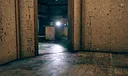 Tom Clancy's Rainbow Six® Siege - Ultra HD Texture Pack Screenshot 6