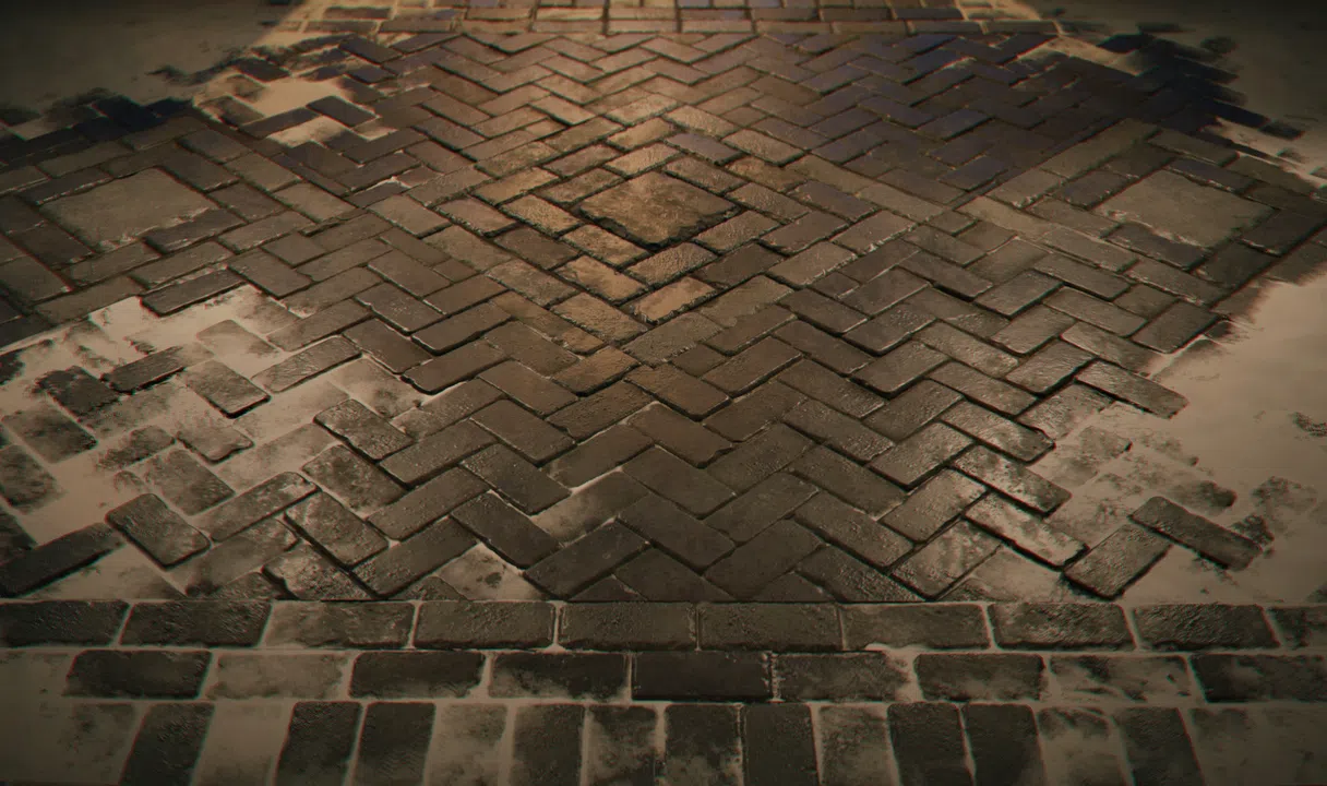 Tom Clancy's Rainbow Six® Siege - Ultra HD Texture Pack Screenshot 7