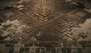 Tom Clancy's Rainbow Six® Siege - Ultra HD Texture Pack Screenshot 7