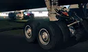 Tom Clancy's Rainbow Six® Siege - Ultra HD Texture Pack Screenshot 4