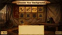 Rise Of The General Screenshot 1