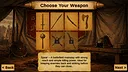Rise Of The General Screenshot 4