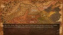 Rise Of The General Screenshot 5