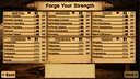 Rise Of The General Screenshot 3