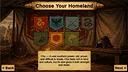 Rise Of The General Screenshot 2