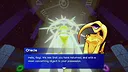 Hypnagogia 壊れた夢 Broken Dreams: Demo Screenshot 0