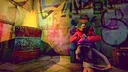 Hypnagogia 壊れた夢 Broken Dreams: Demo Screenshot 4