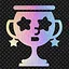 It's a winning streak! icon