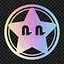 Fantasy Star I icon