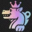 Most Victory I icon