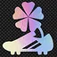 Assist I icon