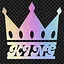 MVP icon
