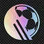 Score I icon