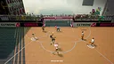 Extreme Soccer Screenshot 3