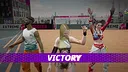 Extreme Soccer Screenshot 7