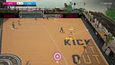 Extreme Soccer Screenshot 4