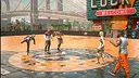 Extreme Soccer Screenshot 1